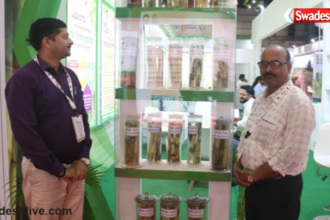 Sugarcane New Varieties