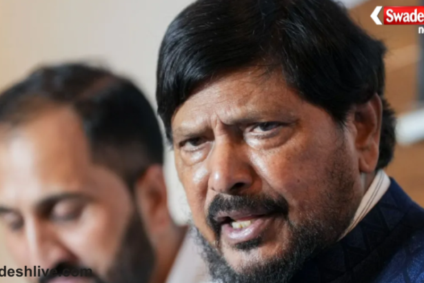 Garba Controversy