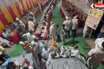 Baba Devdhani Darbar