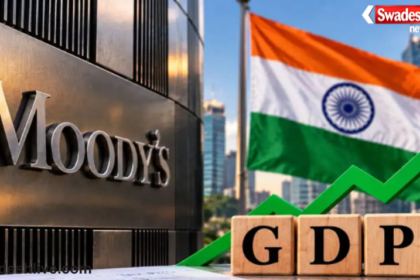 Moody’s
