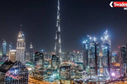 UAE Job Exploration Visa