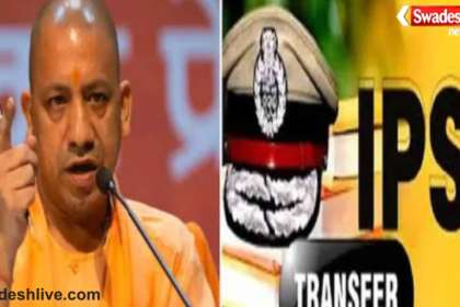 UP IPS Transfer