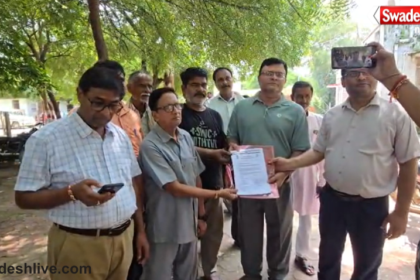 Dabra News