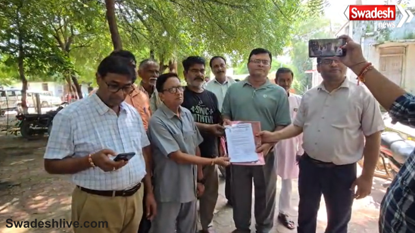 Dabra News