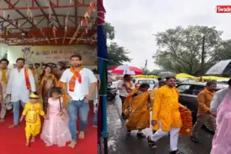 Krishna Janmashtami Bhopal