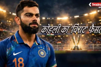 Virat Kohli Retirement 2027-odi-world-cup