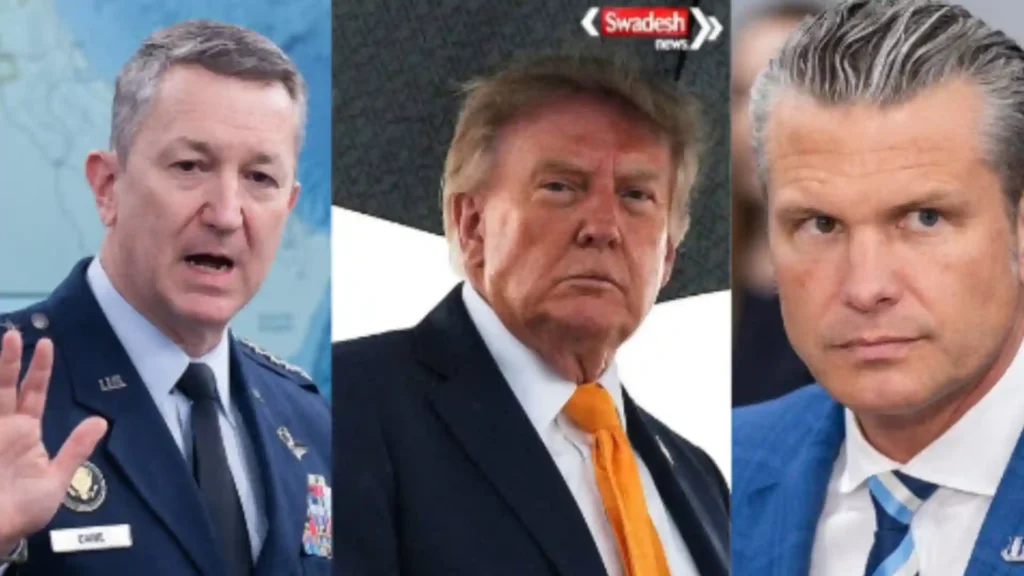 white-house-polygraph-test-us-military-leaks-iran-war