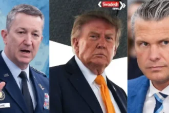 white-house-polygraph-test-us-military-leaks-iran-war