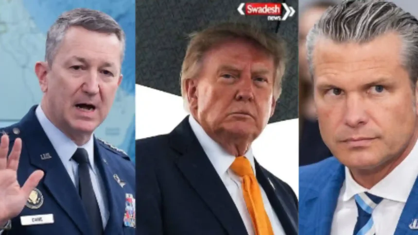 white-house-polygraph-test-us-military-leaks-iran-war