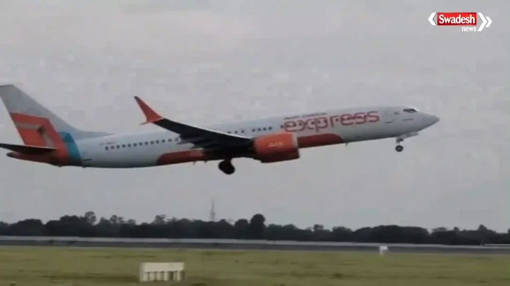 air-india-express-flight-kochi-emergency-landing