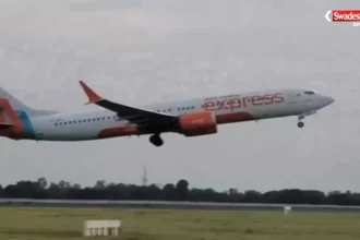 air-india-express-flight-kochi-emergency-landing