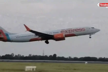 air-india-express-flight-kochi-emergency-landing