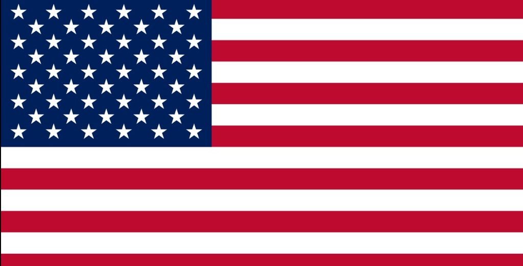 America OPT Fee Hike 