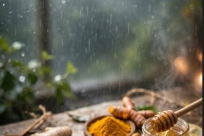 monsoon-5-herbs-cold-cough-viral-fever09