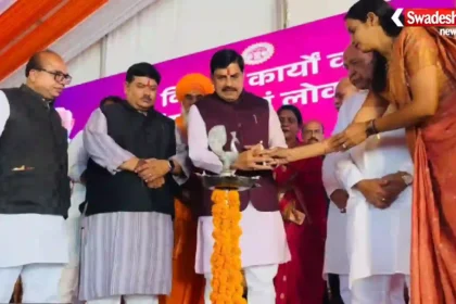 e-bus-service-in-ujjain-10-e-bus-launch