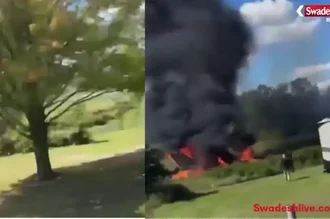 /f-16-fighter-jet-crash-michigan-training-flight/