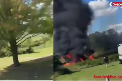 /f-16-fighter-jet-crash-michigan-training-flight/
