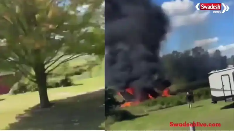 /f-16-fighter-jet-crash-michigan-training-flight/