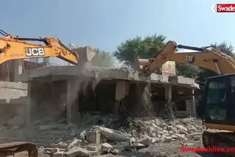 ujjain-simhastha-2028-illegal-construction-action/