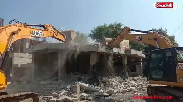 ujjain-simhastha-2028-illegal-construction-action/