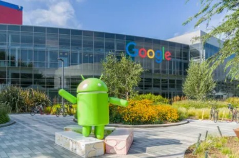 Google