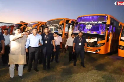 httpsswadeshlive.comsugam-transport-service-2