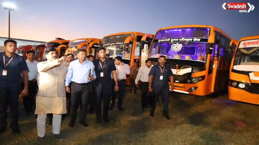 httpsswadeshlive.comsugam-transport-service-2