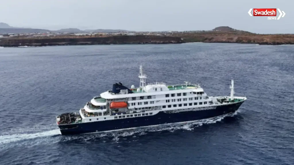 indonesia-passenger-ship-missing
