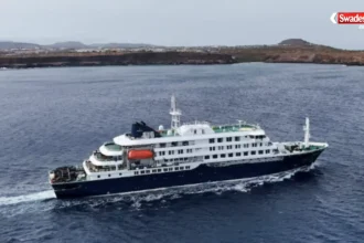 indonesia-passenger-ship-missing