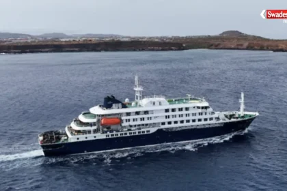 indonesia-passenger-ship-missing