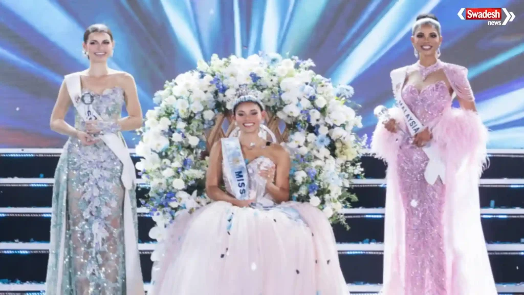 miss-world-2026-joheri-mola-winner-dominican-republic