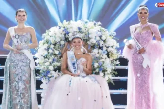 miss-world-2026-joheri-mola-winner-dominican-republic