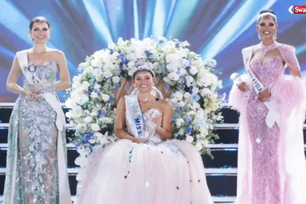 miss-world-2026-joheri-mola-winner-dominican-republic