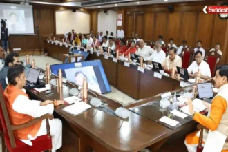 MP Cabinet Decision 2800-mw-thermal-power