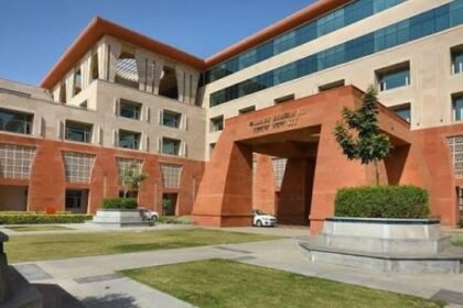 mp ias transfer-2026-new-posting