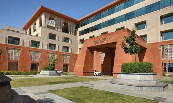 mp ias transfer-2026-new-posting
