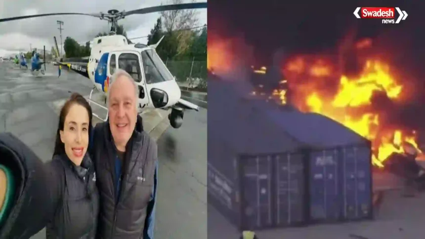 nbc-helicopter-crash