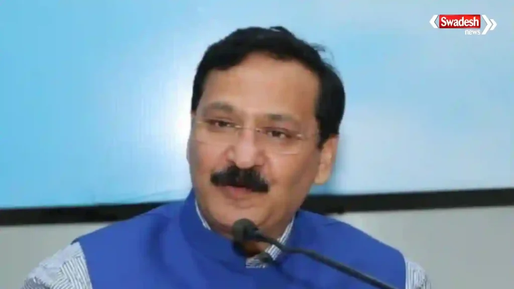 new-delhi-professor-sanjay-dwivedi-on-new-media