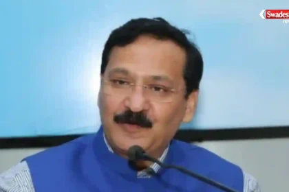 new-delhi-professor-sanjay-dwivedi-on-new-media