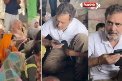 rahul-gandhi-bela-estate juggi jhopadi