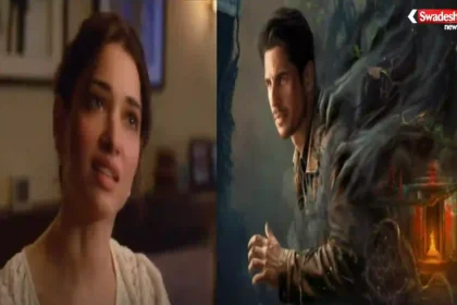 the-vvan-trailer-siddharth tamannaah