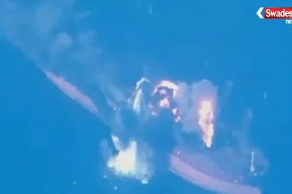 us-strikes-three-iranian-oil-tankers-after-missile-attack