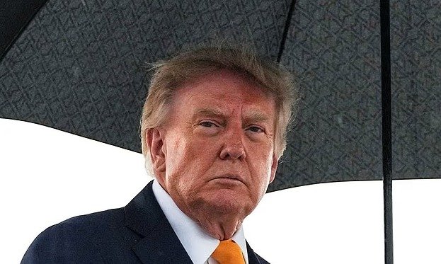 https://en.wikipedia.org/wiki/White_House