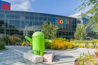 Google Jobs Tips :