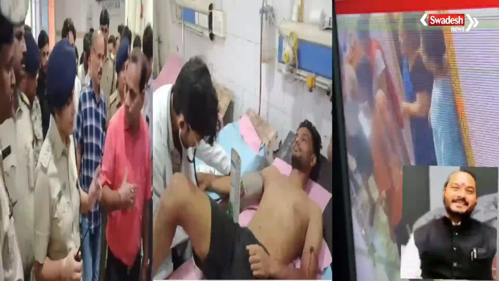 https://swadeshlive.com/gwalior-firing-bjp-leader-gudiyale-fired/