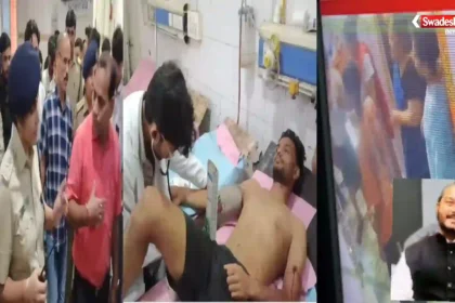 https://swadeshlive.com/gwalior-firing-bjp-leader-gudiyale-fired/