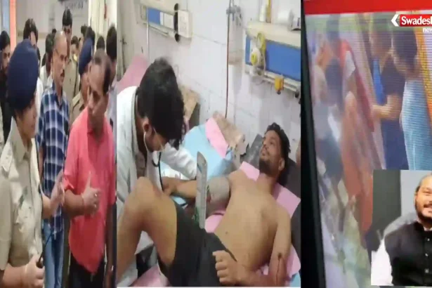 https://swadeshlive.com/gwalior-firing-bjp-leader-gudiyale-fired/