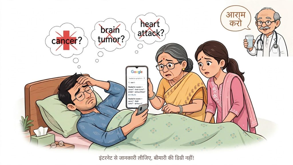Hasya Hathoda Google 