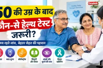 https://swadeshlive.com/health-tests-after-50-regular-checkup/