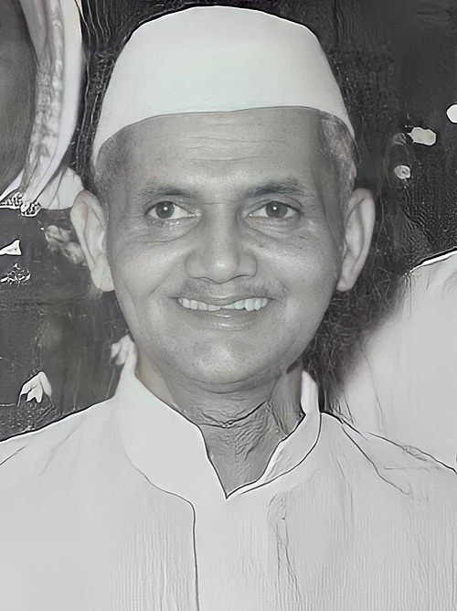 Indian Political Ethics